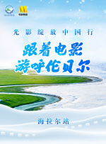 杨晓雯